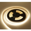 TAŚMA LED COB PW 4000K 24V 11W/M IP67 ROLKA 20M